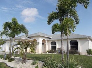 3212 30th St W UNIT 1, Lehigh Acres, FL 33971
