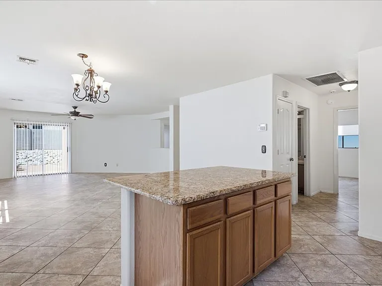 9909 E Rocky Wash Dr — Photo 9