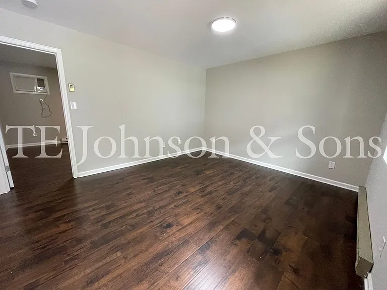 2813 White Meadow Ln #A — Photo 4