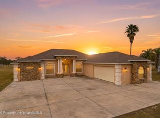 27001 Baxter St, Brooksville, FL 34602