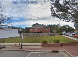 330 E Main St, Bartow, FL 33830