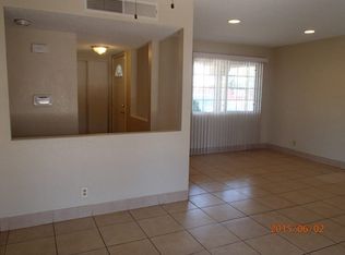 600 N Jones Blvd, Las Vegas, NV 89107