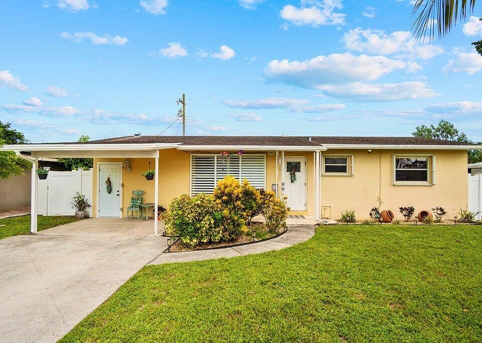 1st image of 896 S Balfrey Drive