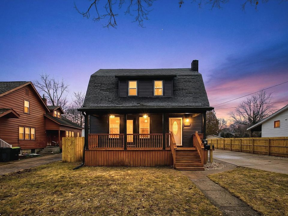 1st image of 509 McDonald St #B