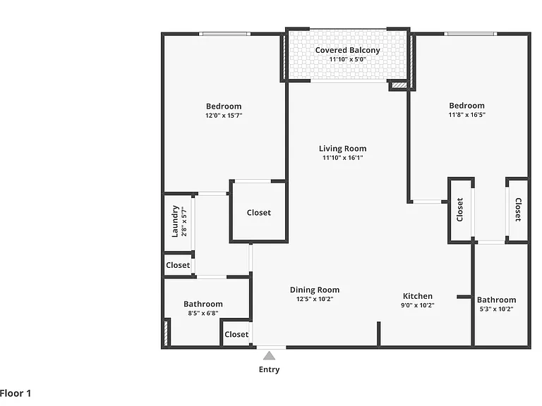 233 S Federal Hwy #405 — Photo 22