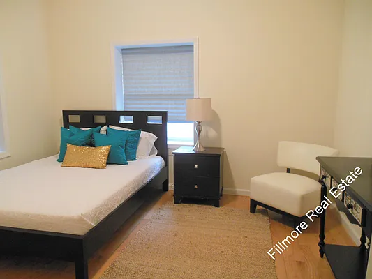 Sold by Fillmore | media 20