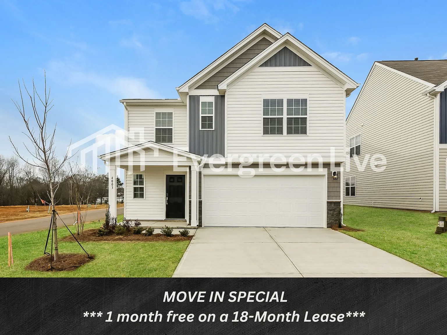 5 bed, 3.0 bath, 2578 sqft, $2,170 — Photo 1