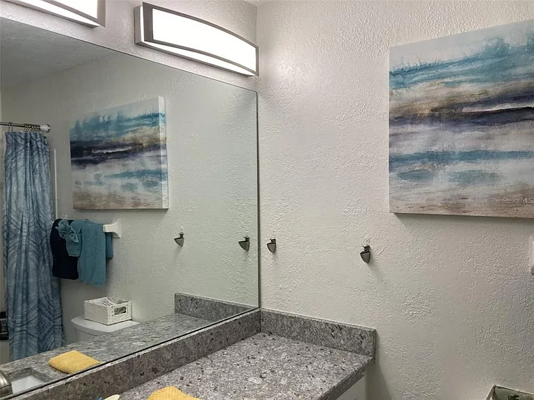 304 47th Avenue Dr W #307 — Photo 11