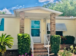 19475 Ravines Ct, North Fort Myers, FL 33903