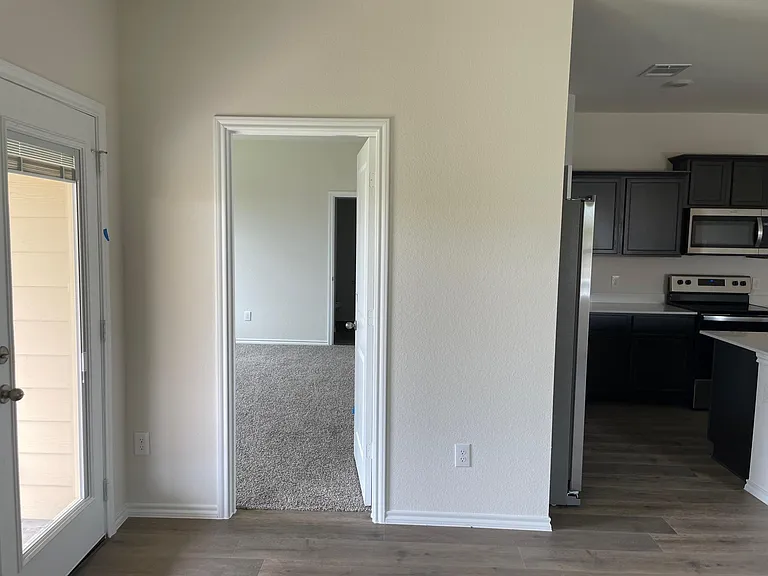 3224 Sweetwater Way — Photo 16