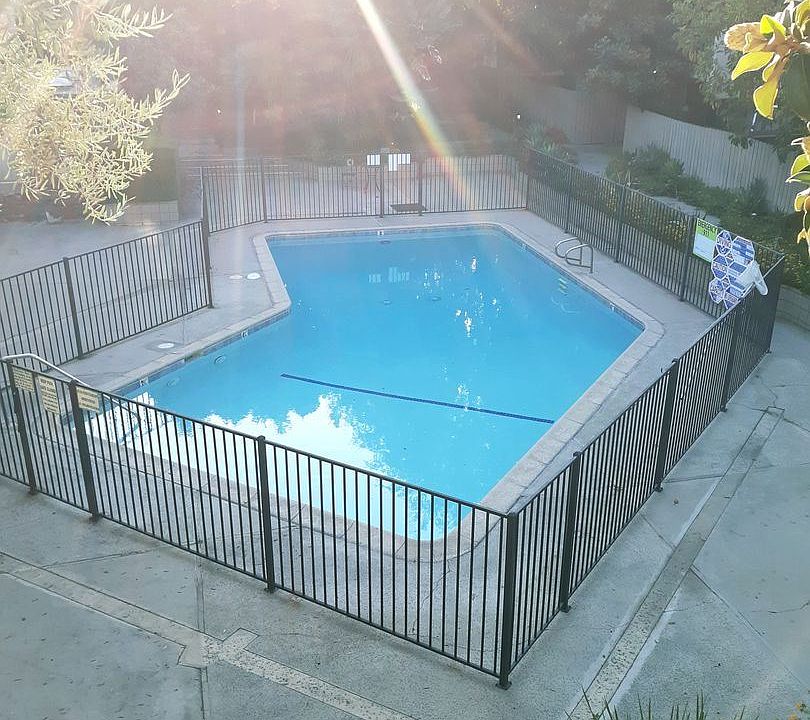 1st image of 17950 Burbank Blvd APT 11