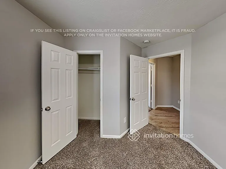 19218 Sandelford Dr — Photo 13