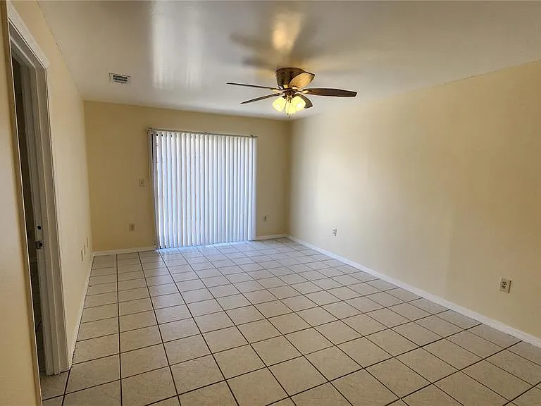 2211 Margarita Ct #2211 — Photo 3
