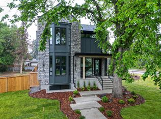 13804 85th Ave NW, Edmonton, AB T5R3Y7