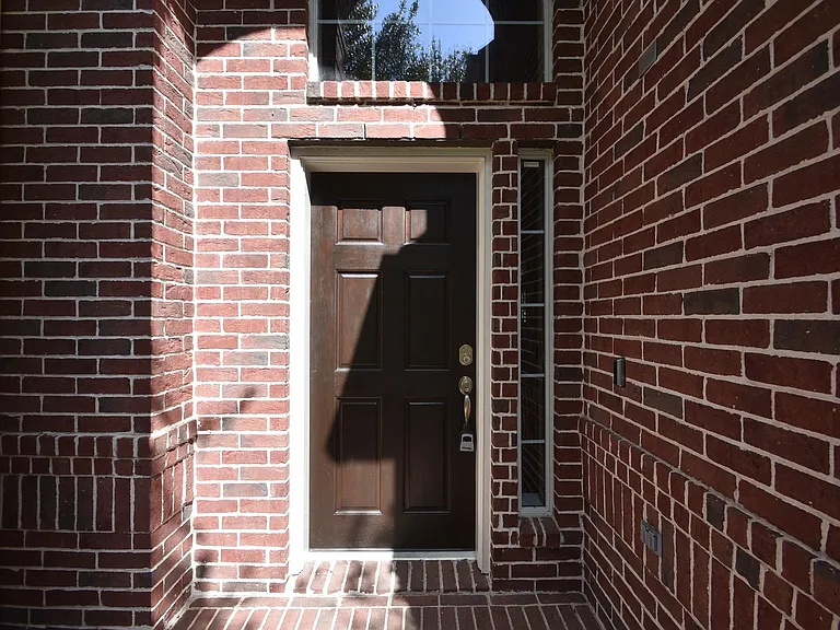 10 Renoir Trail Pl — Photo 77