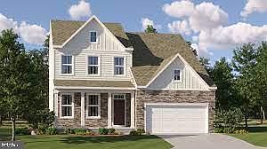 1st image of 105 Menasha Ct Lot 145