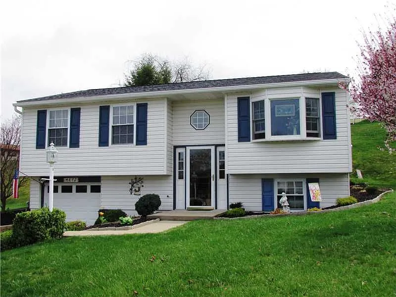 165 Valley Green Dr photo 1