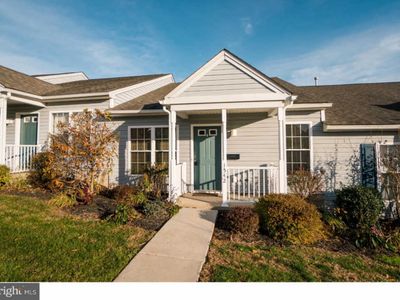 1542 Glasgow St, Pottstown, PA, 19464