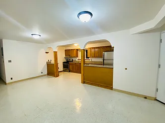 Rented by Solution Realty Services LLC