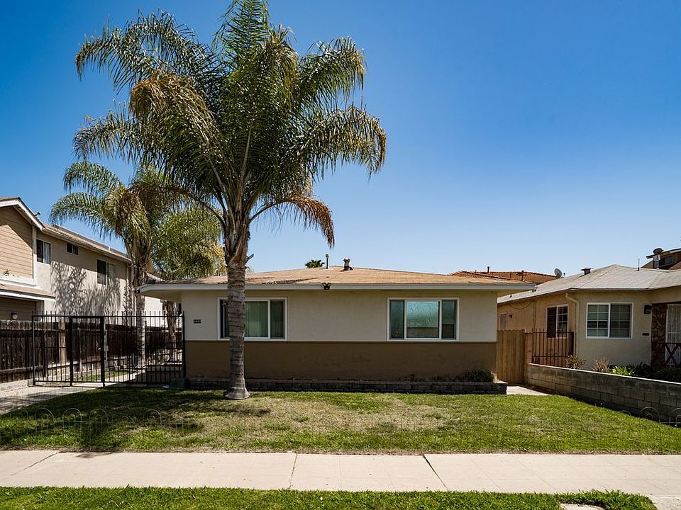 1st image of 4449 1/2 Winona Ave