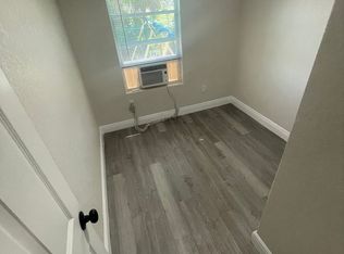 2306 2nd Ave W, Palmetto, FL 34221