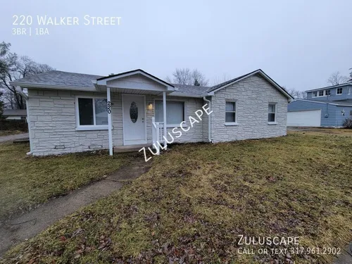 220 Walker St Photo 1