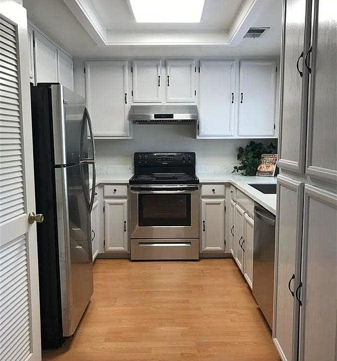 1st image of 2723 Buena View Ct