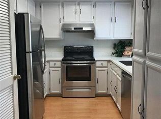 2723 Buena View Ct, San Jose, CA