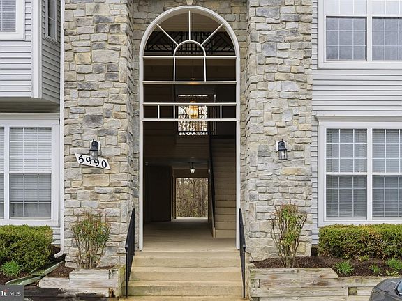 2nd image of 5990 Founders Hill Ct Unit 202