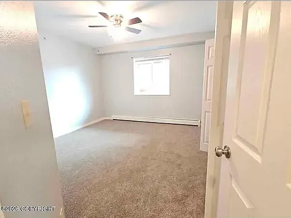 501 San Juan Cir #3 — Photo 11