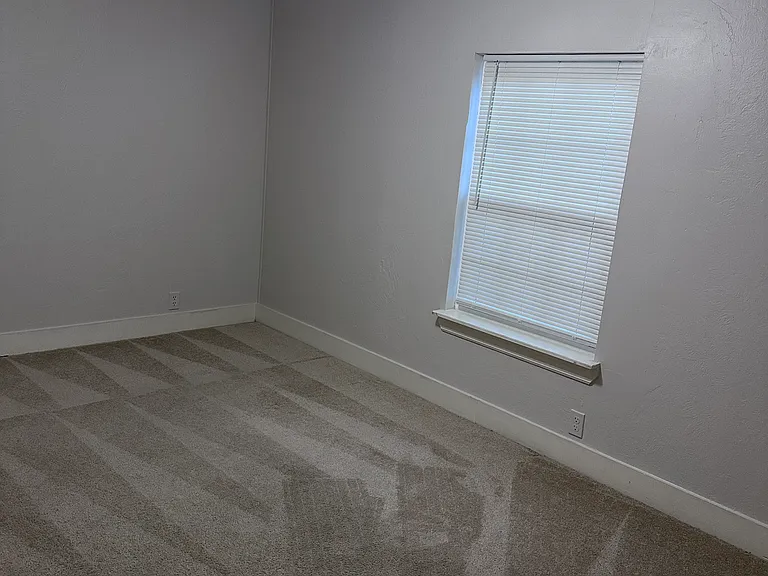 Room 2