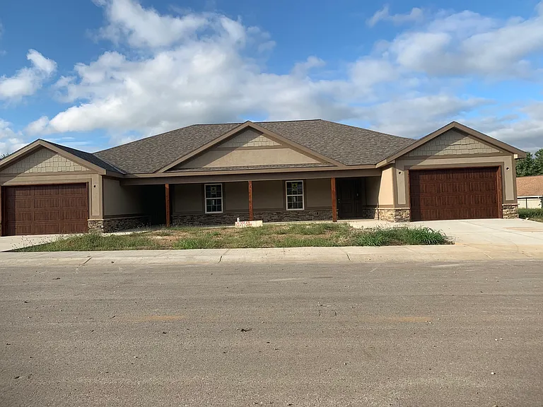 1235 NW North Ridge Dr #1271 — Photo 9