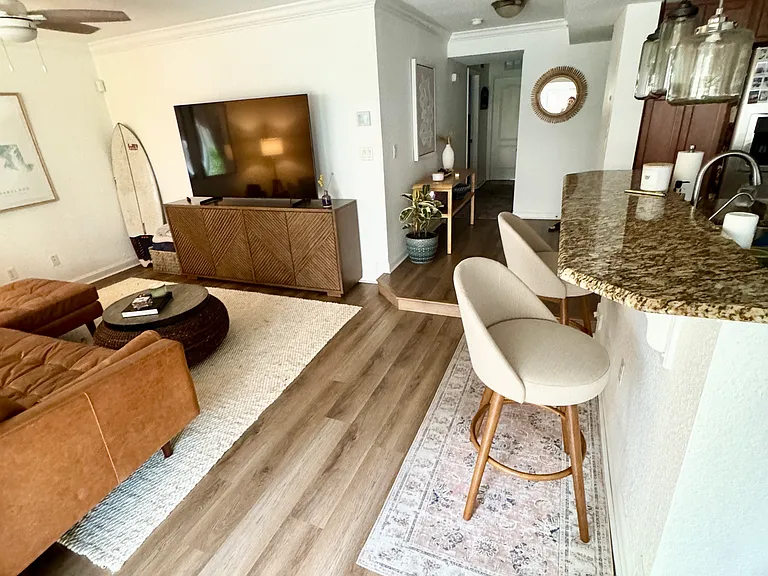 104 Laguna Villas Blvd #F12 — Photo 8
