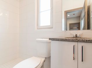 2605-07 Federal St UNIT E, Philadelphia, PA 19146