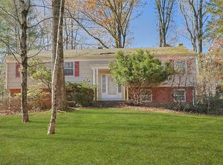 173 N Little Tor Rd, New City, NY 10956