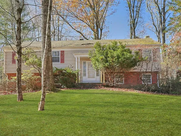 173 N Little Tor Road, New City, NY 10956
