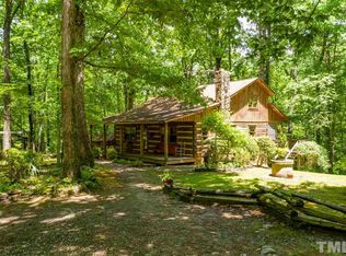 5091 Warrenton Rd, Norlina, NC 27563