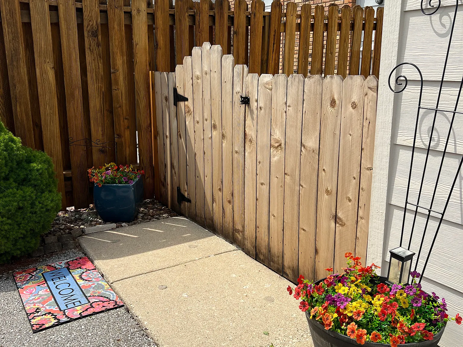Truman Pl, Ames — Photo 1
