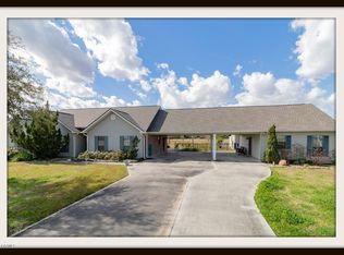 1718 Crepe Myrtle Dr, Rayne, LA 70578