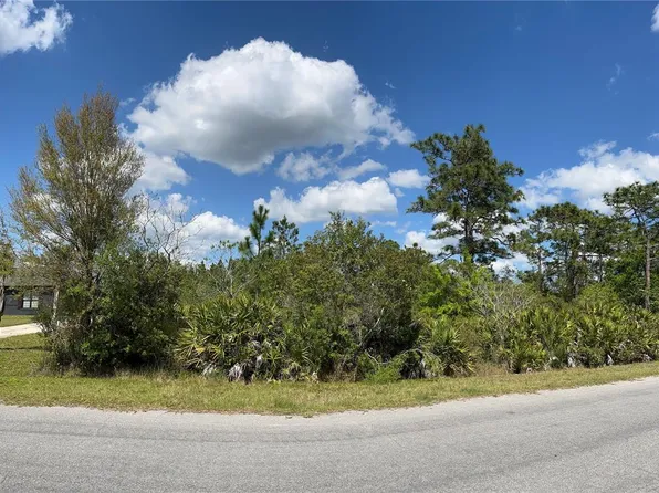 0 Palmland St #200, Orlando, FL 32833