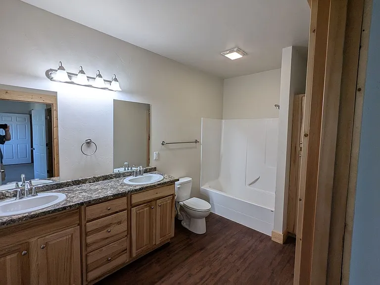 20 Culver Place 401 #201-203-405 — Photo 13
