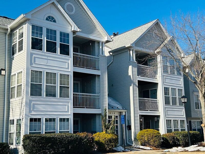 1st image of 7510 Snowpea Ct Unit B