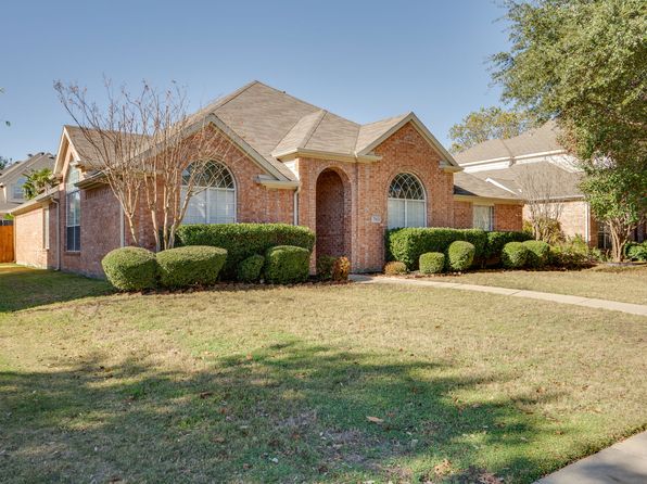 7821 Aqua Vista Dr