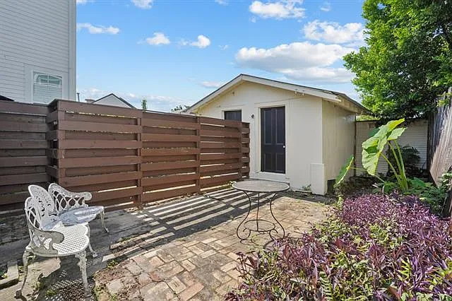 4812 Constance St — Photo 11