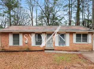 491 Bolton Rd NW, Atlanta, GA 30331