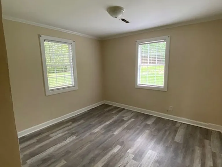 2902 Park St #4 — Photo 5