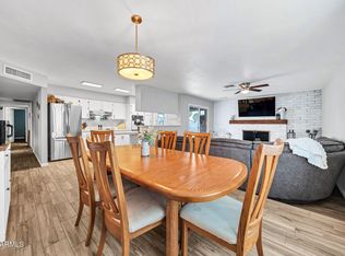 3041 W Acoma Dr, Phoenix, AZ 85053