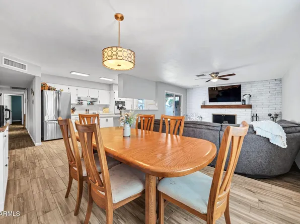 3041 W ACOMA Drive, Phoenix, AZ 85053