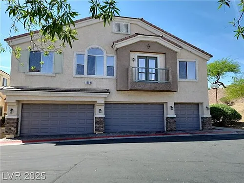 1299 Investment Way #2 Photo 1