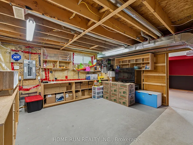 1288 Klondike Rd — Photo 43